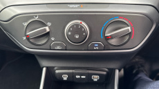 Hyundai i20 1.0T GDi Advance [Nav] 5dr Petrol Hatchback